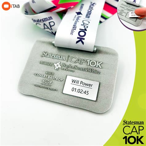 statesman capitol 10k discount code.